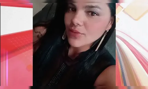 Três são presos nas investigações do 