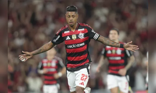 Veja onde assistir Racing x Flamengo nesta quarta-feira ao vivo