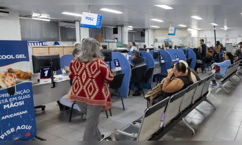 Prefeitura de Apucarana prorroga Refis até 4 de novembro