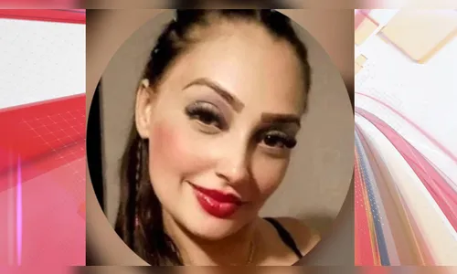 Mulher é baleada, esfaqueada e queimada dentro de boate no PR