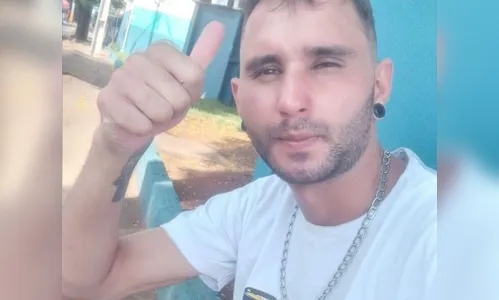 Morre vítima de acidente com trem em Apucarana; veja identificação