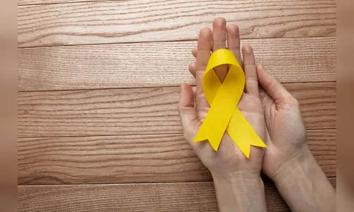 Arapongas divulga calendário de ações do Setembro Amarelo