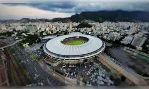 Onde assistir Fluminense x Atlético-MG  ao vivo neste sábado (4)