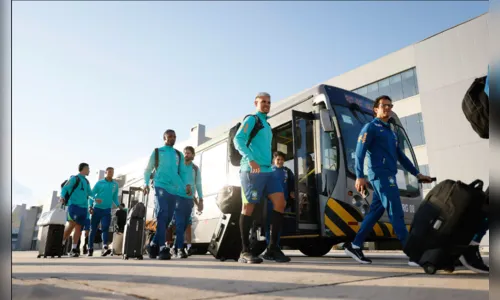 Veja onde assistir Brasil x Bolívia nesta terça-feira ao vivo