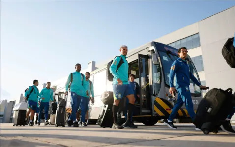 Estádio em El Alto tem ingressos esgotados há mais de um mês para o confronto