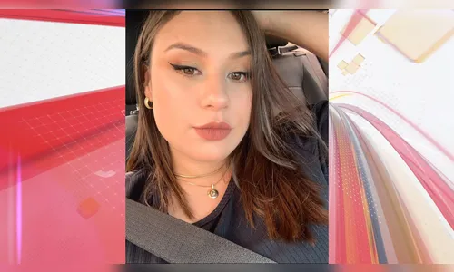 Jovem de Marilândia do Sul morre aos 27 anos após luta contra o câncer