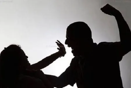 Violência doméstica ocorreu no Residencial Mirian