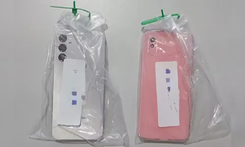 Mãe é presa por abusar da própria filha no Paraná