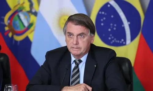 Mais cedo, por 4 votos a 1, o colegiado condenou os acusados