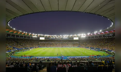 Veja onde assistir Brasil x Chile nesta quinta-feira ao vivo