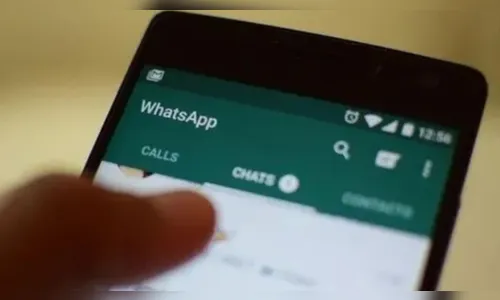 Morador de Cambira perde quase R$ 3 mil em golpe de falso aplicativo