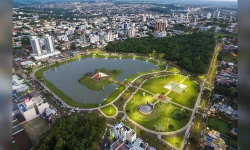 Paranaense começa mês milionário ao ganhar R$ 1,1 milhão na Lotofácil