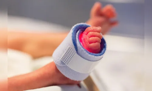 Mulher dá à luz sem saber da gestação e bebê morre em Apucarana (PR)