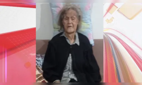 Osvaldo da Luz, o “Neneca Cabeleireiro”, será sepultado nesta quinta