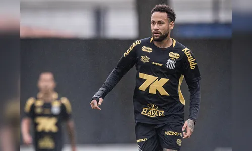 Onde assistir Atlético-MG x Santos pelo Campeonato Brasileiro