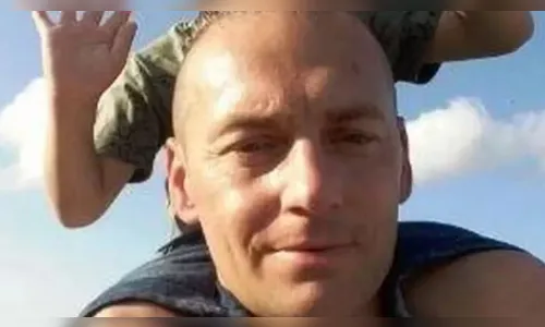 Pai tem infarto fulminante e morre durante funeral do próprio filho