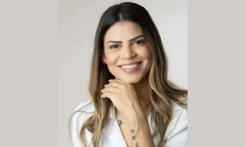O corpo foi achado pelo sobrinho dela.