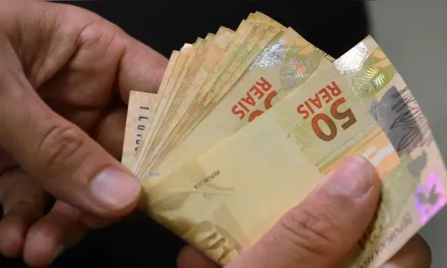 Lote extra de R$ 1,5 bi do abono salarial será pago nesta quarta (15)