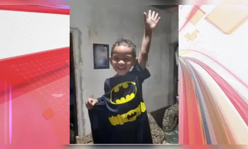 Menino morto por picada de escorpião no PR não recebeu soro a tempo