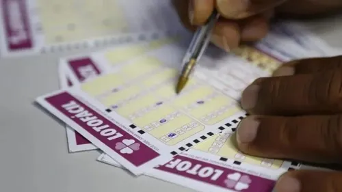 O próximo concurso será neste sábado (20), com prêmio estimado de R$ 1,8 milhão