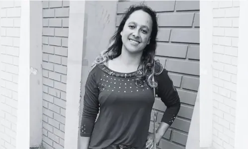 Merendeira de universidade morre aos 35 anos após luta contra câncer