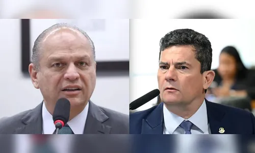 Falta de “consenso” ameaça Federação União Progressistas no PR