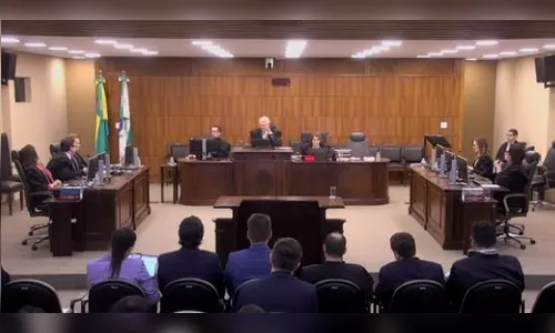 TRE-PR anula votos do DC e Câmara de Apucarana terá mais mudanças