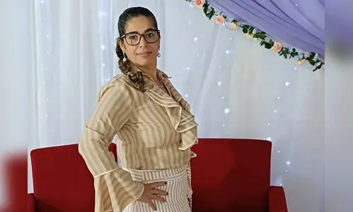 Funcionária de paróquia de Cambira morre em decorrência de acidente na PR-445