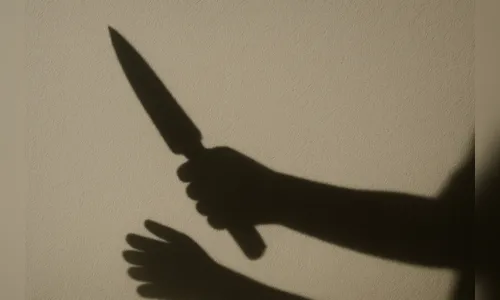 “Brincadeira”; diz mãe após filho ser esfaqueado pelo irmão no PR