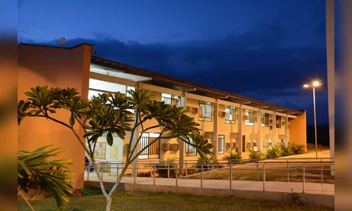 Universidade federal abre 80 vagas de medicina exclusivas para sem-terra e quilombolas