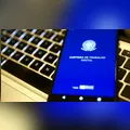Apucarana oferta 372 vagas de trabalho para esta terça (09)