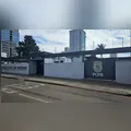 Operação policial resulta na prisão de procurado pela Justiça em Arapongas