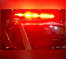 Carro é arrombado em velório em Apucarana, mas polícia recupera pertences furtados