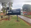 Homem investigado por série de furtos a veículos e residências é preso pela Polícia Civil