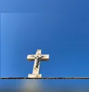 Confira os falecimentos desta segunda-feira (20) no Vale do Ivaí