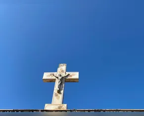 Confira os falecimentos desta segunda-feira (20) no Vale do Ivaí