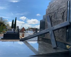 Confira os falecimentos desta terça-feira (19) em Apucarana e região