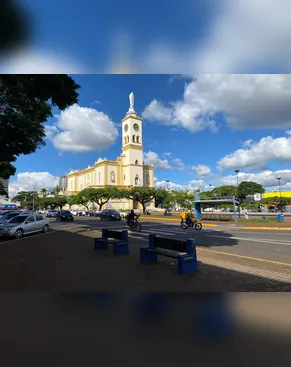 Em Apucarana, o combate à corrupção não é discurso, é compromisso
