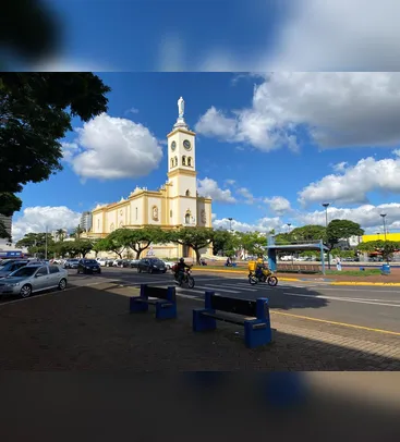 Em Apucarana, o combate à corrupção não é discurso, é compromisso