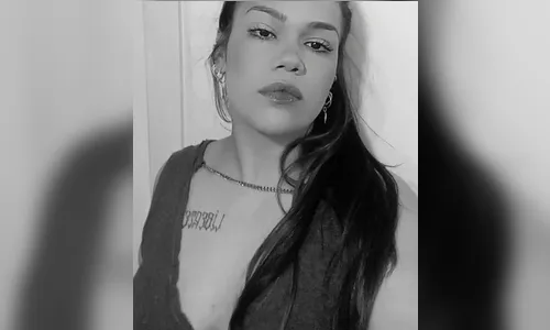 Ex-estudante da Unespar de Apucarana morre após ataque a facadas no MS