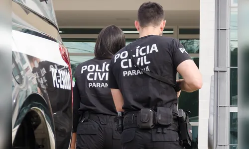 Caixa abandonada que acionou Bope era presente de ex-colega, diz PCPR
