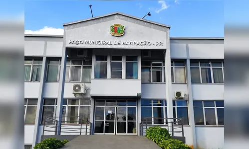 PSS do PR com 6 vagas encerra inscrições nesta segunda (17); confira