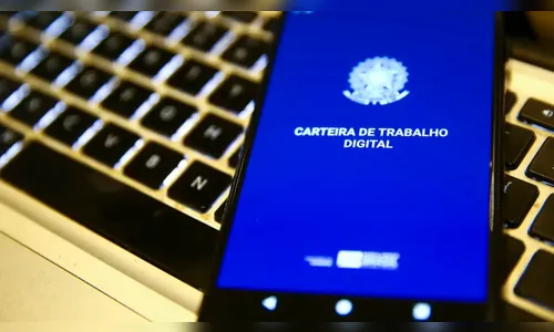 Agência do Trabalhador de Arapongas oferta 210 vagas de emprego