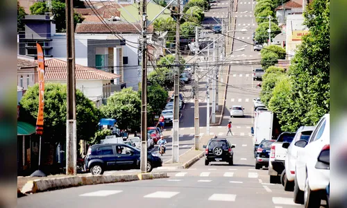 Queda de árvore na rede deixa 2,5 mil unidades sem energia em Califórnia