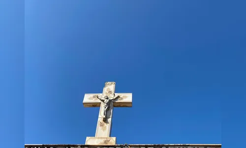 Confira os falecimentos desta segunda-feira (20) no Vale do Ivaí