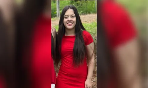 Adolescente de 17 anos diagnosticada com meningite morre na região
