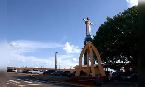 Confira os falecimentos desta quinta-feira (4) em Apucarana
