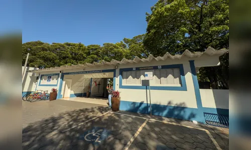 Confira os falecimentos deste domingo (4) em Arapongas