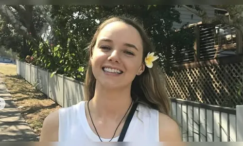 Influenciadora morre no parto em casa ao ter complicação rara