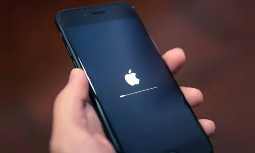 Médica tem iPhone furtado enquanto socorre vítima de acidente